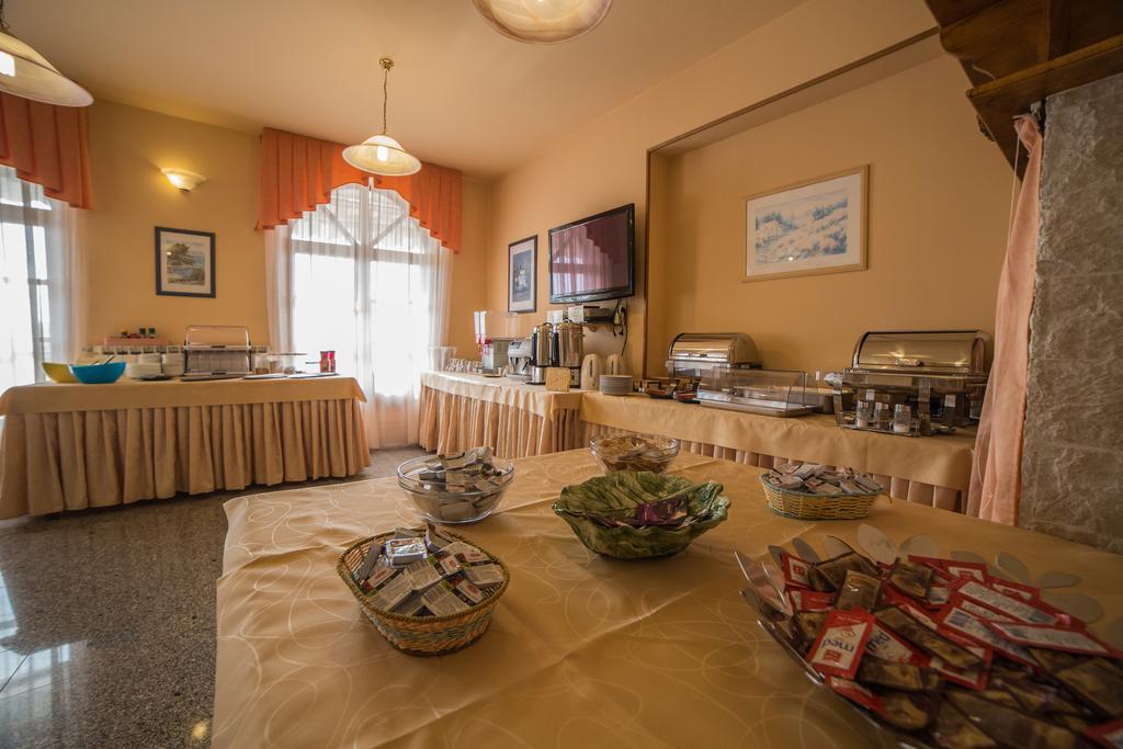 B@B Valbruna Rovinj Kültér fotó